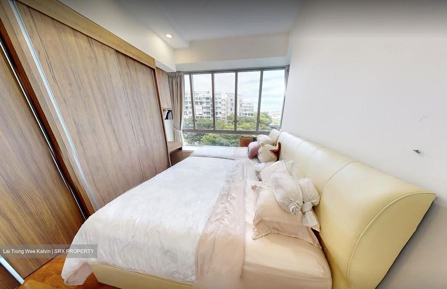 Jardin (D21), Condominium #631764871